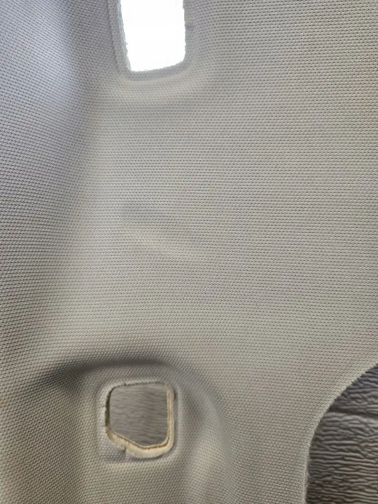OEM 96774101PR ITA Teto para Peugeot 308 II T9 image 5