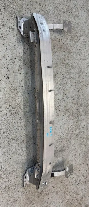 OEM 9672807980 Barre de pare-chocs avant Peugeot 208 I image 3