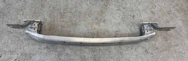 OEM 9672807980 Barre de pare-chocs avant Peugeot 208 I image 4