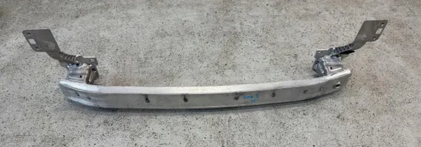 OEM 9672807980 Barre de pare-chocs avant Peugeot 208 I image 5