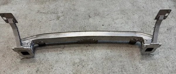 OEM 9672807980 Barre de pare-chocs avant Peugeot 208 I image 6
