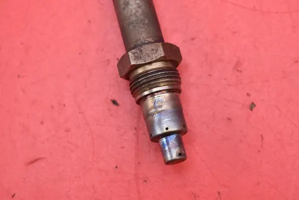 Sensor Lambda VW Passat B8 2.0 TDI 190CV 19-21 OEM 04L907805CE image 2