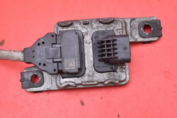 Sensor Lambda VW Passat B8 2.0 TDI 190CV 19-21 OEM 04L907805CE image 4