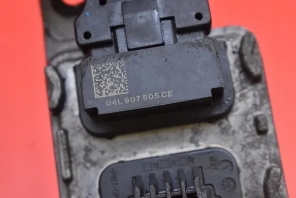 Sensor Lambda VW Passat B8 2.0 TDI 190CV 19-21 OEM 04L907805CE image 5