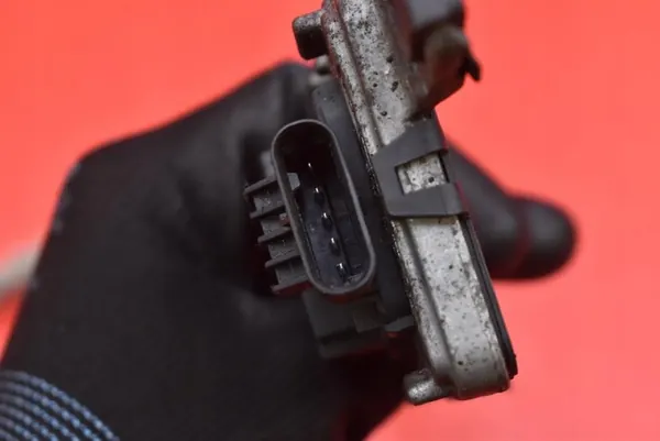 Sensor Lambda VW Passat B8 2.0 TDI 190CV 19-21 OEM 04L907805CE image 6