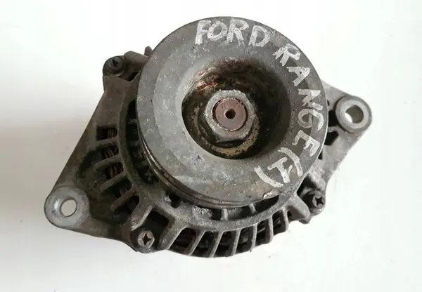 ALTERNATORE FORD RANGER IV 2.0 TDCI WLAA18300A image 3
