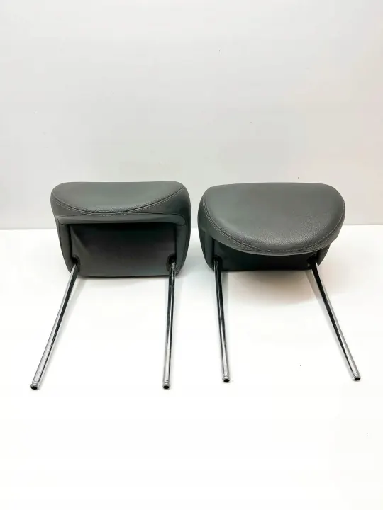 Kopfstütze Mercedes-Benz SL R230 OEM A2309702750 image 2
