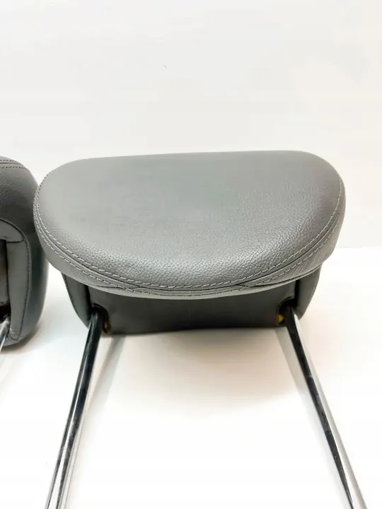 Kopfstütze Mercedes-Benz SL R230 OEM A2309702750 image 3