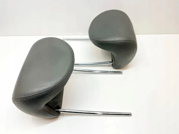 Kopfstütze Mercedes-Benz SL R230 OEM A2309702750 image 4