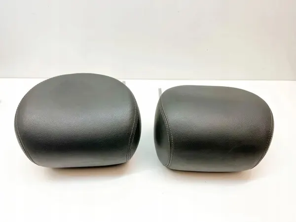 Kopfstütze Mercedes-Benz SL R230 OEM A2309702750 image 5