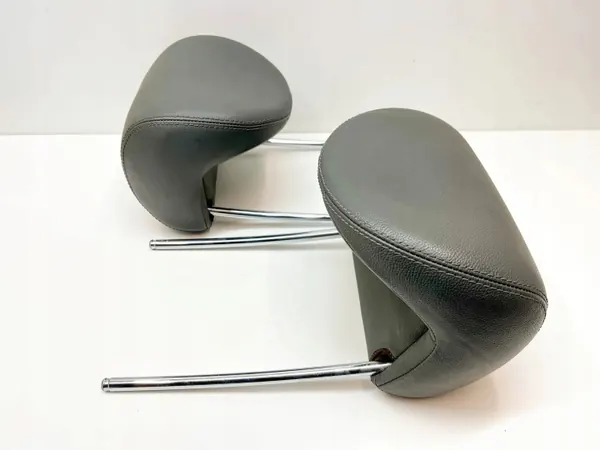 Kopfstütze Mercedes-Benz SL R230 OEM A2309702750 image 6