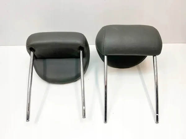 Kopfstütze Mercedes-Benz SL R230 OEM A2309702750 image 7