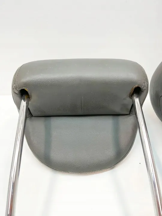 Kopfstütze Mercedes-Benz SL R230 OEM A2309702750 image 8