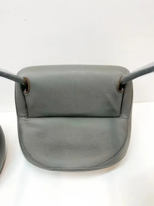 Kopfstütze Mercedes-Benz SL R230 OEM A2309702750 image 9