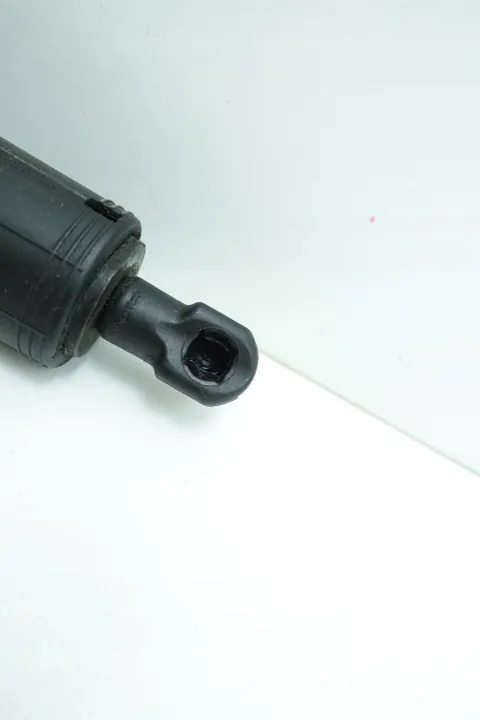 Stabilus 214168 Elektromotor, hintere Abdeckung image 3