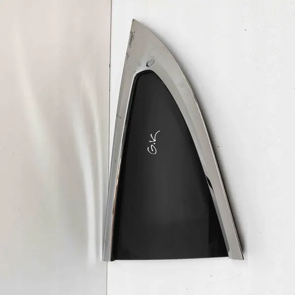 Vidro Traseiro Esquerdo Tesla Model X OEM 103490680F image 2