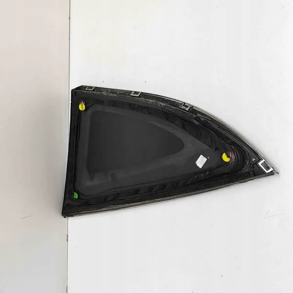 Vidro Traseiro Esquerdo Tesla Model X OEM 103490680F image 4