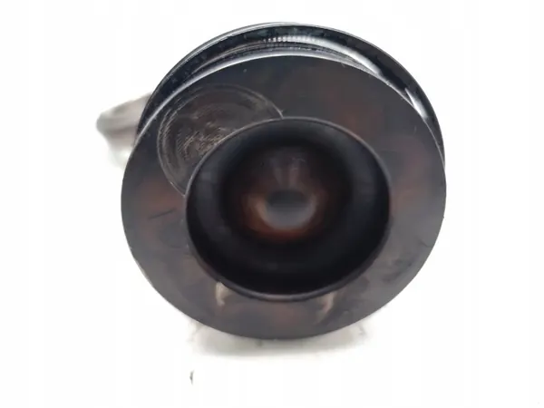 Juego Pistón Biela BHY OEM para Citroen C3 Picasso 1.6 image 6