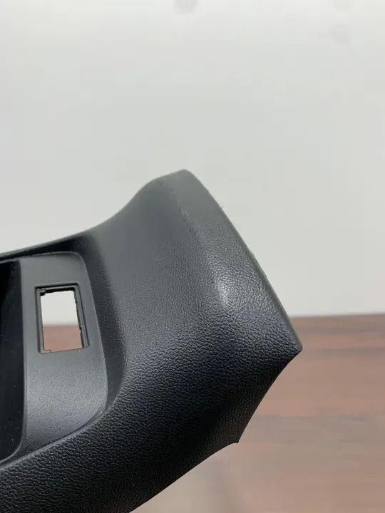 OEM 156126136 Achter tunnelonderdelen voor Alfa Romeo Stelvio image 3