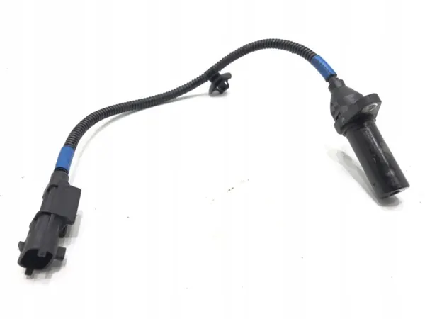 Sensor de cigüeñal OEM 39180-2B030 Kia Sportage image 2