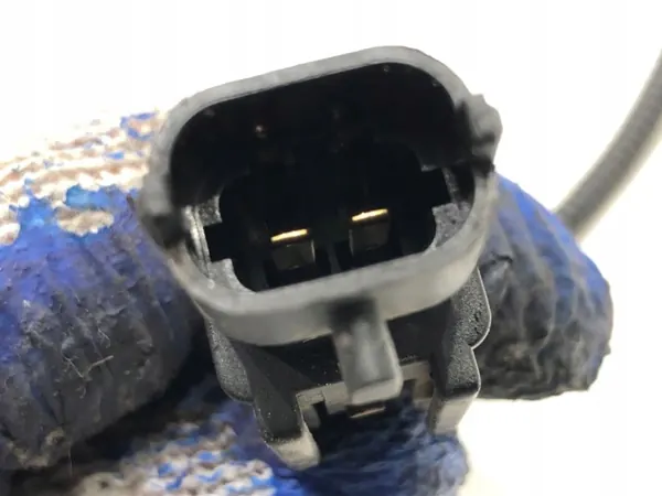 Sensor de cigüeñal OEM 39180-2B030 Kia Sportage image 3