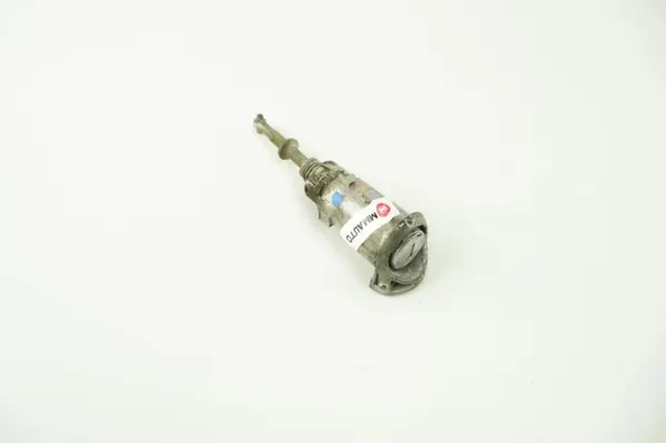 OEM 388481 Steering Column Lock for Renault Megane III image 3