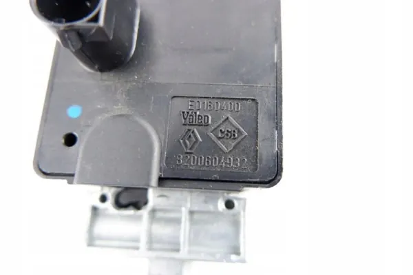OEM 388481 Steering Column Lock for Renault Megane III image 6