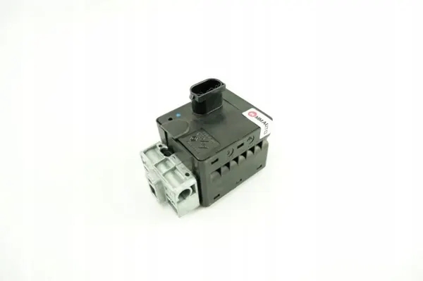 OEM 388481 Steering Column Lock for Renault Megane III image 7