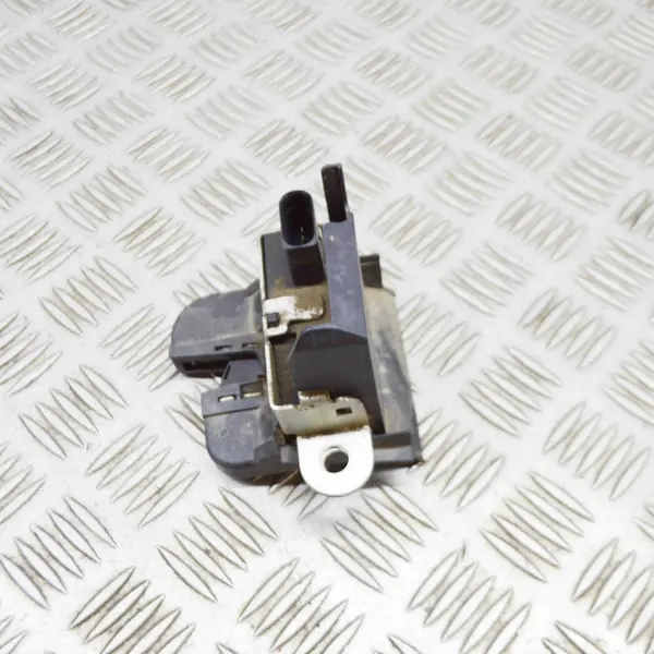 Bakluckslås SKODA YETI (5L) 2015 5L6827505C image 2