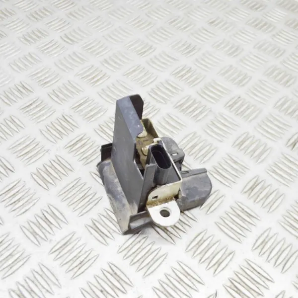 Bakluckslås SKODA YETI (5L) 2015 5L6827505C image 4