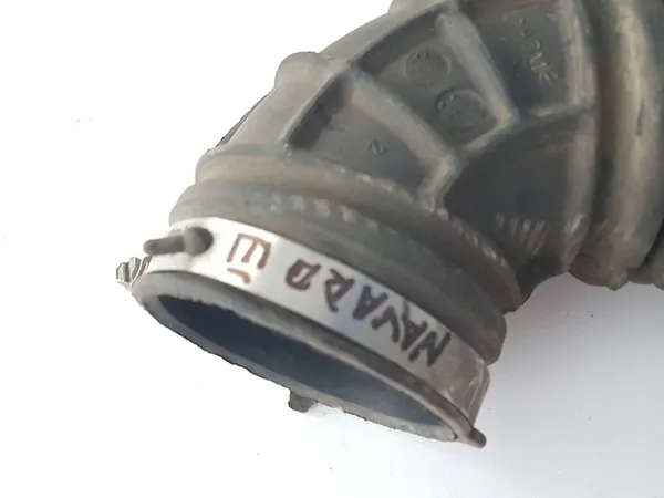 Tubo de admissão de ar Nissan Navara NP300 D23 15- 2.3 DCI image 3