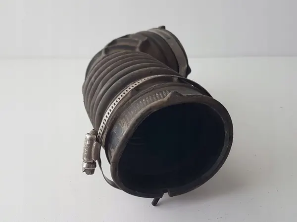 Tubo de admissão de ar Nissan Navara NP300 D23 15- 2.3 DCI image 4