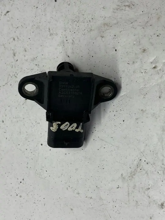 BMW MAP-sensor OEM 7599042 voor X3 F25/F26 N20 image 2