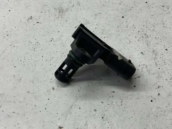 BMW MAP-sensor OEM 7599042 voor X3 F25/F26 N20 image 3