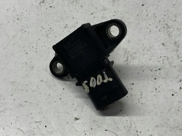 BMW MAP-sensor OEM 7599042 voor X3 F25/F26 N20 image 4