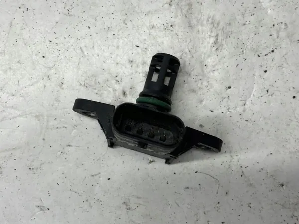 BMW MAP-sensor OEM 7599042 voor X3 F25/F26 N20 image 5