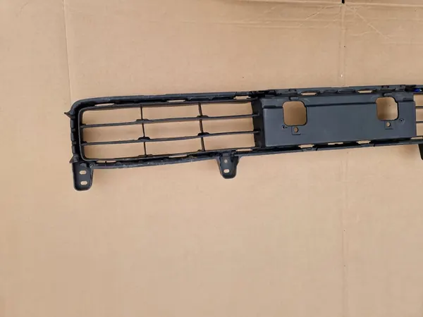 Griglia Toyota Land Cruiser 200 2012 - image 2