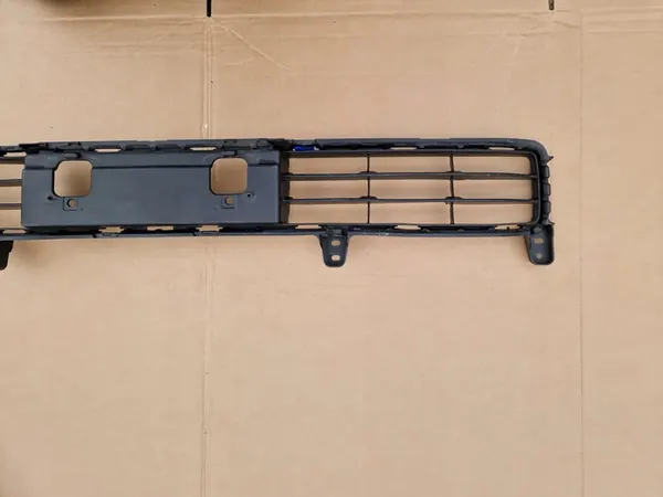 Griglia Toyota Land Cruiser 200 2012 - image 3