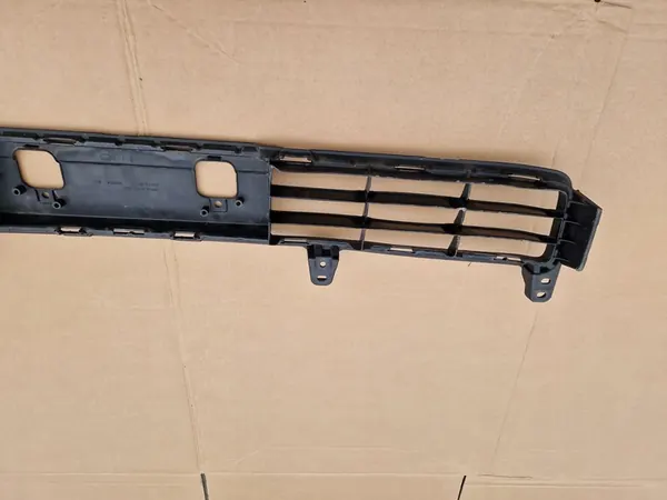 Griglia Toyota Land Cruiser 200 2012 - image 5