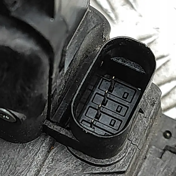 Mercedes-Benz Dörrlås A0997206301 image 5