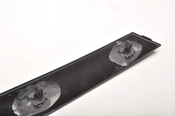 OEM 31688696 Bakre Höger Dörrlist för Volvo XC90 II image 7