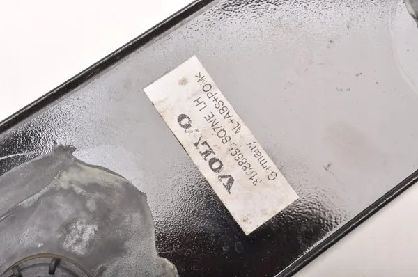 OEM 31688696 Bakre Höger Dörrlist för Volvo XC90 II image 8
