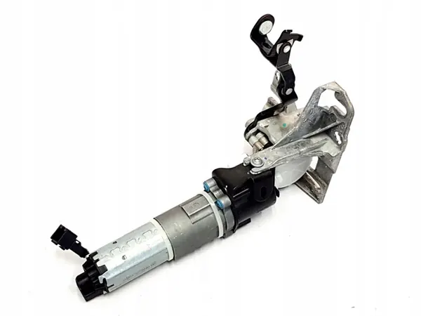 Actuateur de hayon Audi A8 D4 OEM 4H0827851A image 2