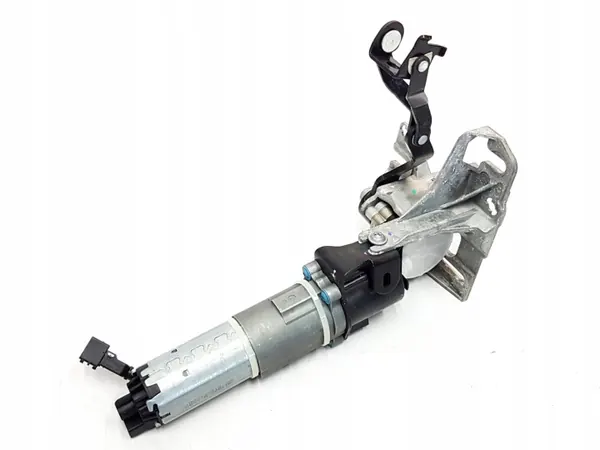 Actuateur de hayon Audi A8 D4 OEM 4H0827851A image 3