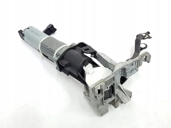 Actuateur de hayon Audi A8 D4 OEM 4H0827851A image 4