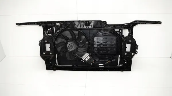 OEM 360162281 Etuhihna Audi A4 B8 07-11 image 7