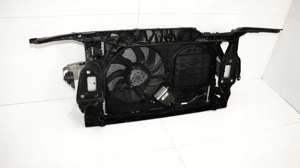 OEM 360162281 Etuhihna Audi A4 B8 07-11 image 9