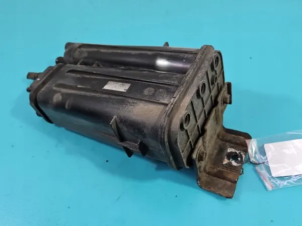 Gebrauchter Kohlefilter OEM IMPRK1451944 für Hyundai Elantra image 2