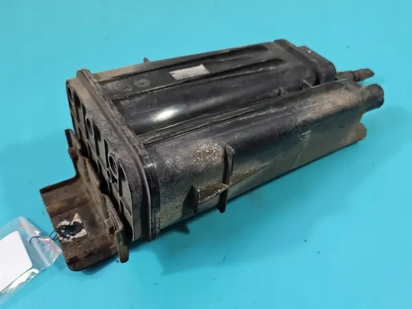 Gebrauchter Kohlefilter OEM IMPRK1451944 für Hyundai Elantra image 3