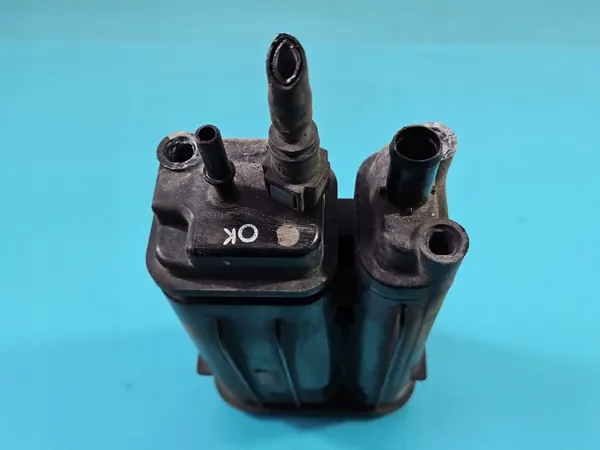Gebrauchter Kohlefilter OEM IMPRK1451944 für Hyundai Elantra image 4
